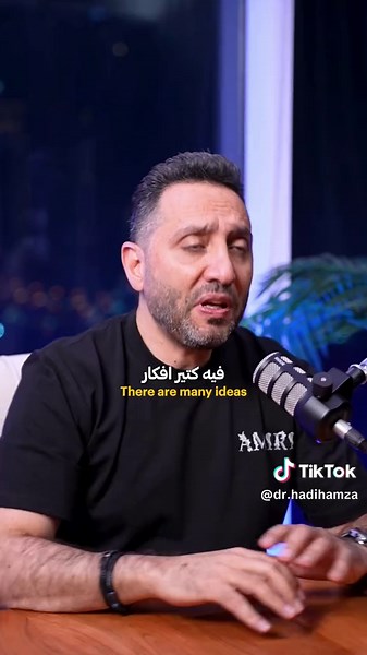 جملة صغيرة بتقولها كل يوم عم تخلي طفلك مدمن شاشات! 📱😱