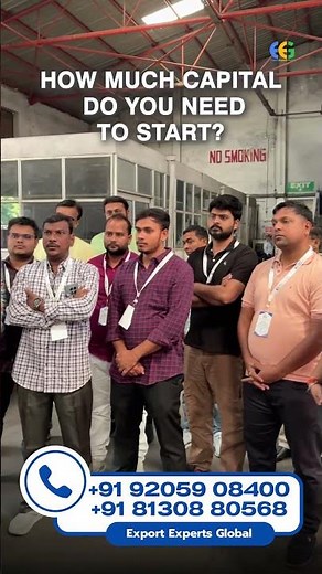 Import Export Course in Delhi | Best import export course near me | Harsh Dhawan