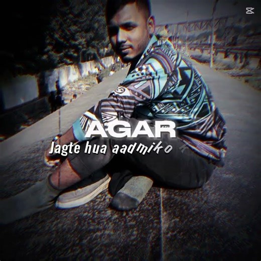 maari movie dialogue ,,,#short #funny #viral #duet #dialogue