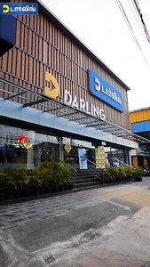 3.4K views |  This Diwali, shopping at Darling is more rewarding...