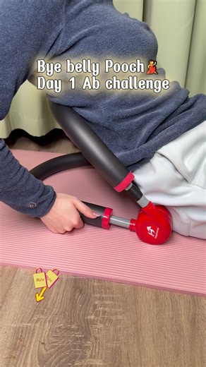 Achieve Your Fitness Goals at Home