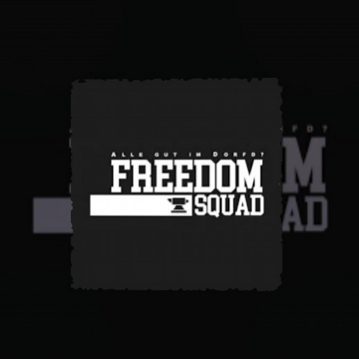 Paluten Clips on TikTok