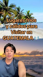 Lugares turisticos en GUATEMALA 🇬🇹 Viajar en GUATEMALA #guatemala🇬🇹 #guatemala #guate #chapin #chapines #guatemaltecos #guatemalteco #viaje #viajes #viajar #turismo #turismonatural #turista #turismoguatemala #visitguatemala #guatemalatravel #viajeros | Pablo Alejandro
