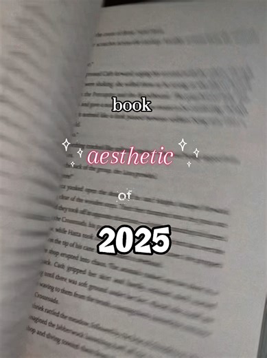 book aesthetics of 2025! these are some of my fav books of 2025! 🫶🏼 ♡ ♡ ♡ ♡ #booksireadin2025 #bookaesthetic #fyp #booktok #bookstan