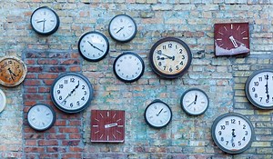 How to instrument a polyglot microservices application with Elastic APM