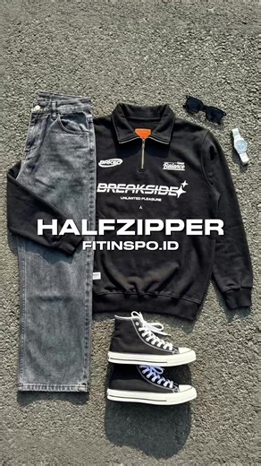 Creative Outfit Ideas for a Stylish Look