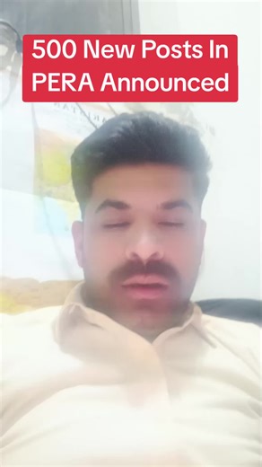 Success Path Academy Okara (@okara142)’s videos with original sound - Success Path Academy Okara