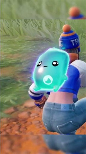 I don't know what I just uploaded but anyway #fortnite #fortnitefunny #humor #fyp #fortnitememes