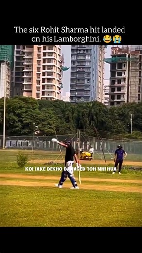 #rohitsharma 🥶👊🏻