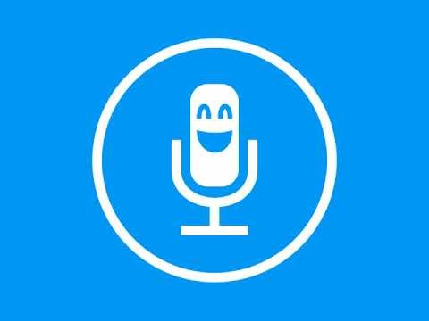 Tux, of Math Command - Soft Brilliance