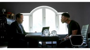 Mark Bloom - Full Reel