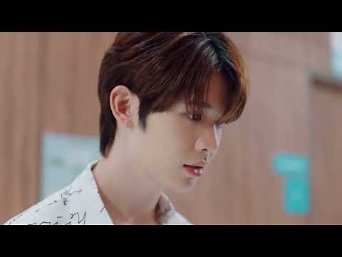 Bed Friends full ep 2 eng sub