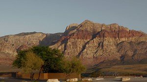 This associate spotlight features Ashley Max, our Marketing Manager in Las Vegas, and her journey at Lennar. We are delighted to hear our associate stories and learn how they began with Lennar and continue to grow with us. | Lennar