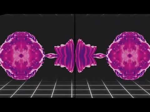 Blink Projection mapping festival