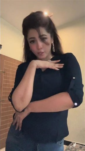 Elegant Western Outfit Look | Expressions Reel | Fashion Vlog