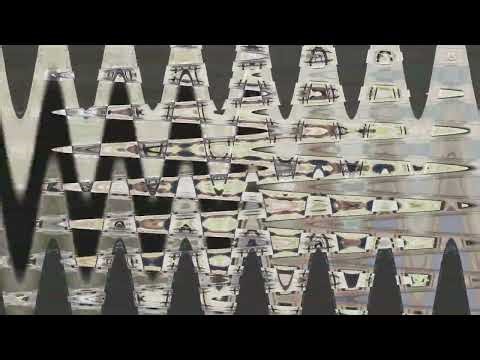 YTPMV Oliver Austria vs Spongebob Scan in X Is High