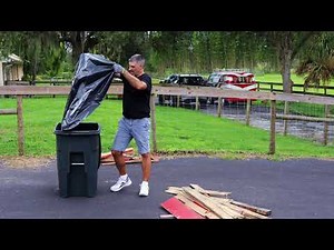 Contractor Bag Comparison