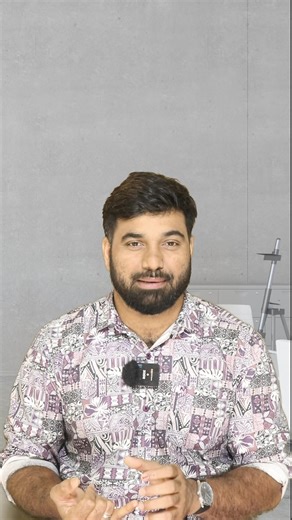 Discover exciting career opportunities at Majid Al Futtaim Careers 2026! Multiple categories are open for applicants, and you can submit your application directly through the official online portal. ⚠️ Disclaimer This content is only for information and awareness purposes. Always apply directly through the official Majid Al Futtaim website. We do not offer any hiring services. #MajidAlFuttaimCareers #UAECareers2026 #DubaiOpportunities #GulfCareerUpdate #ApplyOnlineUAE | Job Street Mehak