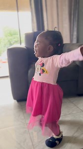 When the lil ones start to intercede you know indeed out of the mouths of babes and suckling infants , He has ordained power !!🔥🔥Psalms 8:2. Happy Sunday fam ❤️#mweyamutsvene #unveiled #viral #fypppppppppppppppppppppppppppppppppppppppppppppppppppppppppppppppppppppp | The Unveiled