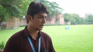 6.3K views · 107 reactions | “Gen-Z students nowadays are more result- and outcome-orientated. When tasks are given to them, they think about how they will benefit and what outcome they will receive. On that basis, the curriculum we are using now—which is OBE—aligns well with their mindset.” – Md. Kaviul Hossain, Lecturer, Department of Computer Science & Engineering (CSE), ULAB | Center for Excellence in Teaching and Learning CETL - ULAB | Facebook