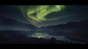 3.1M views · 4.5K reactions | Samsung innovation transforms this generation’s impossible into next generation’s normal. | Samsung | Facebook