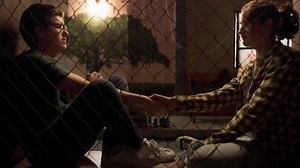 Ellos son como mi Young royals latino😭❤️‍🩹#bospa #elamornotienereceta #fyp #viral #parati #fypシ゚ #youngroyals #revolution @Jai Maqueo @Santiago emiliano D's