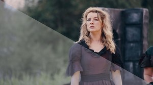 Lutify.me | An easier way to color grade Sony S-Log2 footage