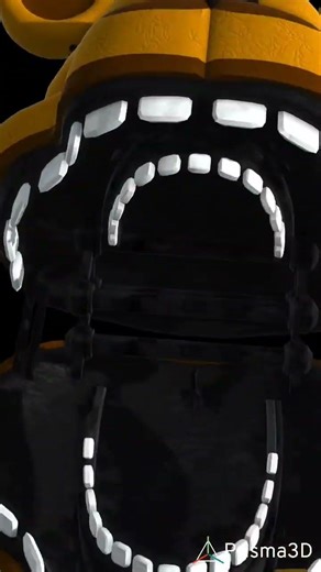 fredbear jump scares