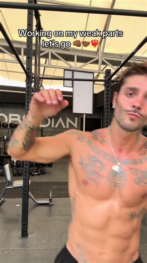 Bulking Workout Routine for Building Muscle Strength