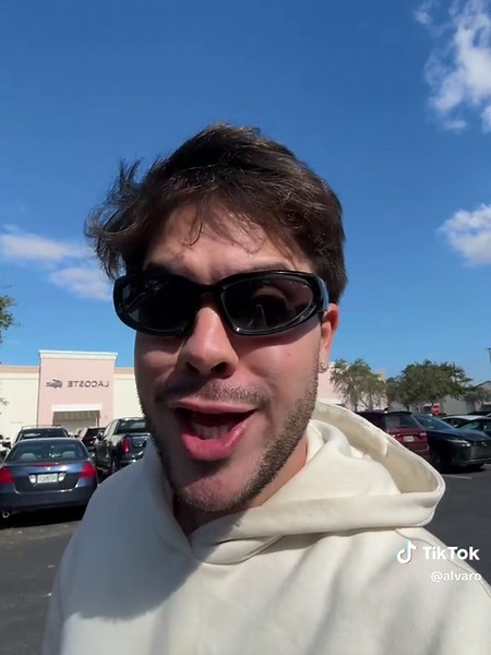 alvxaro (@alvaro)’s videos with som original - ctrletras