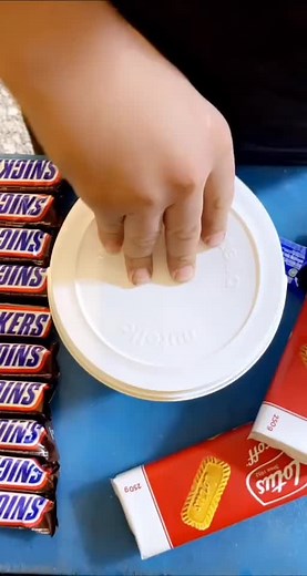 يسعد مسائكم فيدو جديد انشالله يعجبكم 😂😍 بس لحد يكتلني من وره هل فيدو 😂😂#حي_اور_الـ600_مجاور_الضريبه_لاند_كريب #حي_اور