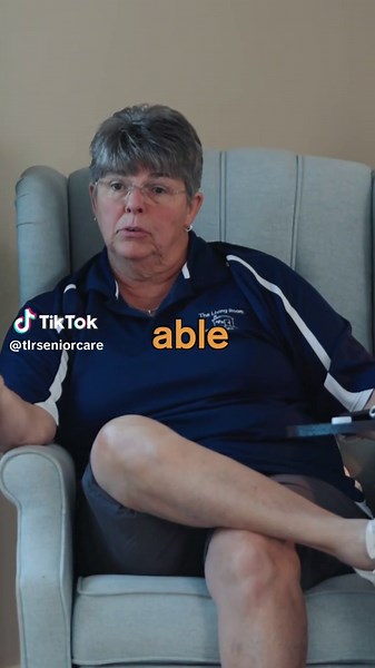 “You have to forgive yourself…” for more information visit: www.morethanheart.com