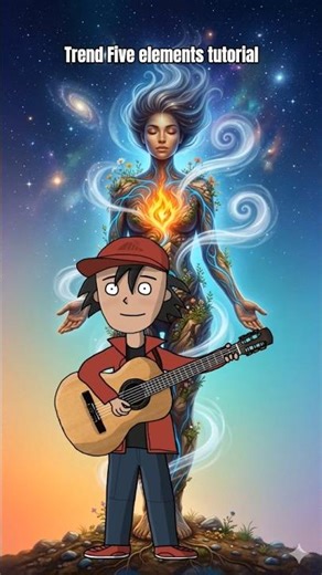 song of learn #tutorial #short #yourlearn