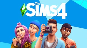 Is Sims 4 Multiplayer? Answered