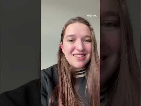 A CBA agreement brings on-time WNBA season. Here’s what’s next for the Indiana Fever