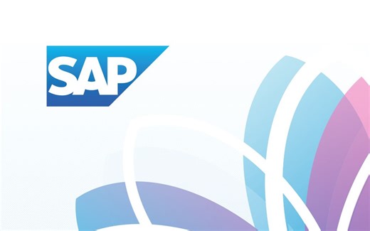 SAPLSMW标准批导方法之MM01物料主数据创建演示