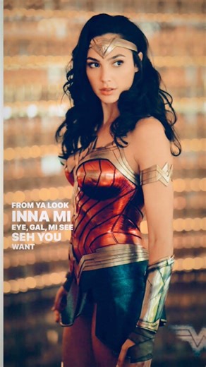 •Give it up too me• Sean Paul |Lyrics|