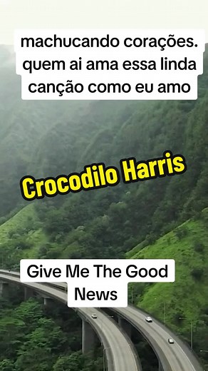 Machucando Corações: A Bela Canção que Todos Amamos