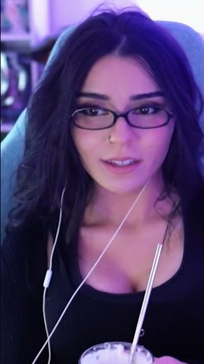 I Am Basically Your Internet Girlfriend