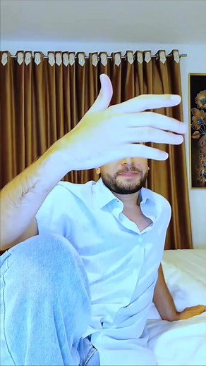 waliullahsahibzada meme animations funny Wali Ullah Army #reshmamariyam1305 #reshmatalk05 #waliullahsahibzada #Waliullah #MrJerry #funnyvideo #Respect #afghan #wali #fun @top fans Waliullah sahibzada Waliullah Armani Waliullah Sahibzada Waliullah Waliullah Khan Tiktok Live Waliullah | Waliullah