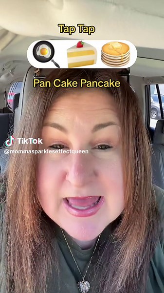 Delicious Pancake Fun: Let's Make Some Tasty Pancakes Together!