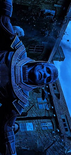 Apocalypse Awakens Magneto's True Power 😱