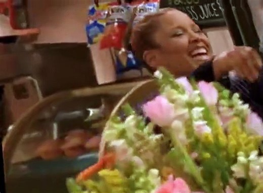 MOESHA S04 E19