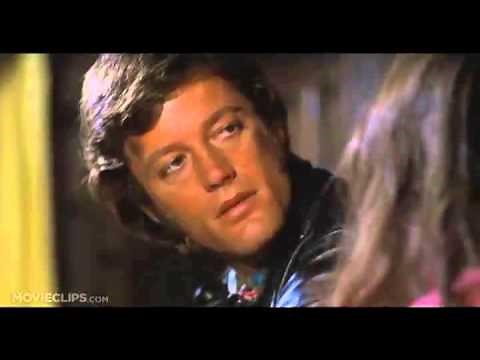 Toni Basil Acting Clips