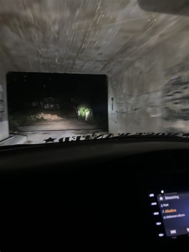 Affordable Family Holidays with Jet2: Save £200 Now