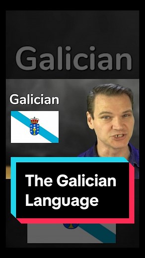 The Galician Language: A Close Relative of Portuguese | Galicia, Spain