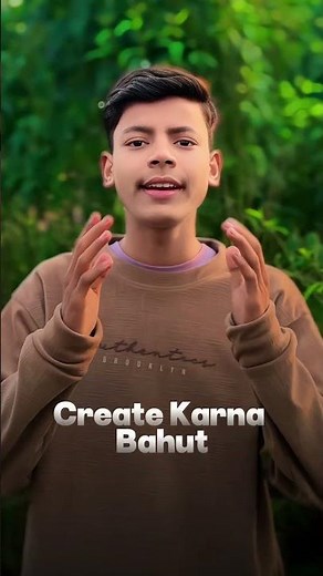 Trending video editing tutorial🔥😎 #shorts #capcut