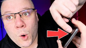 Concert Photography with your Smartphone. A Beginner’s Guide