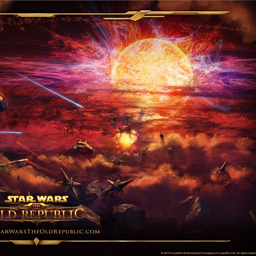 What's the Best Crew Skill for My Class in "SWTOR"?