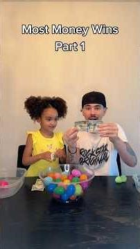 Egg roulette part 1 #shorts